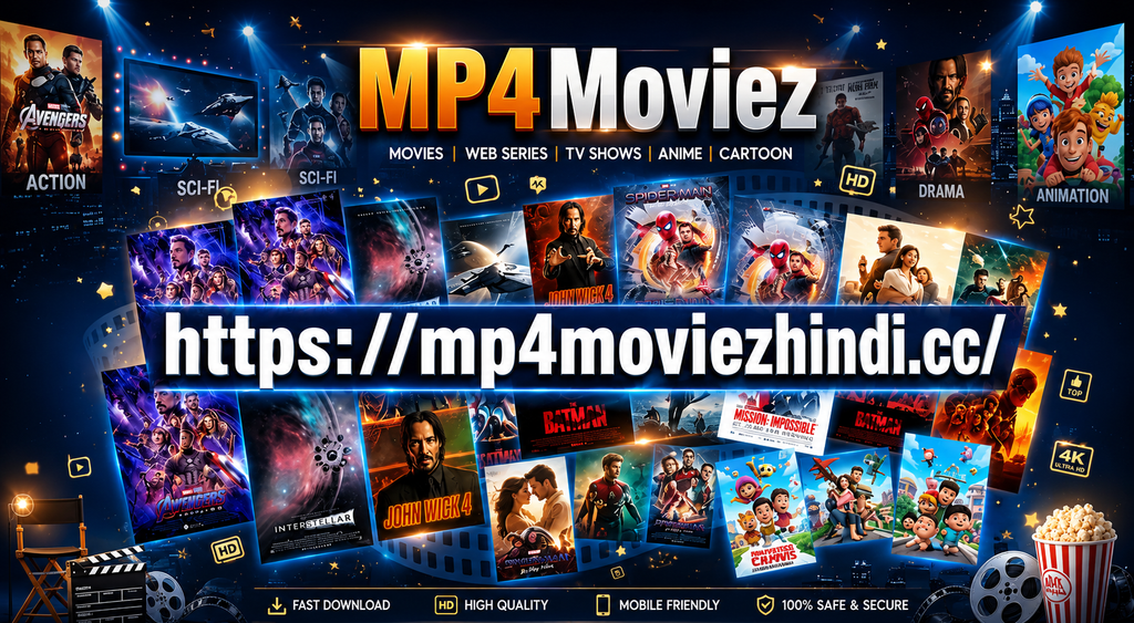 mp4moviez