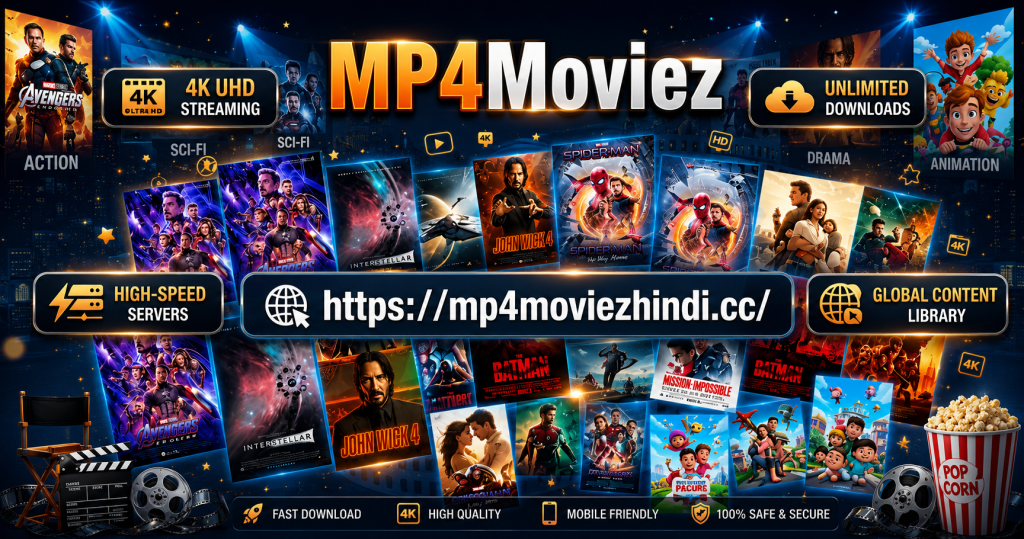 mp4moviez